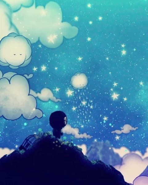 Nimbus
