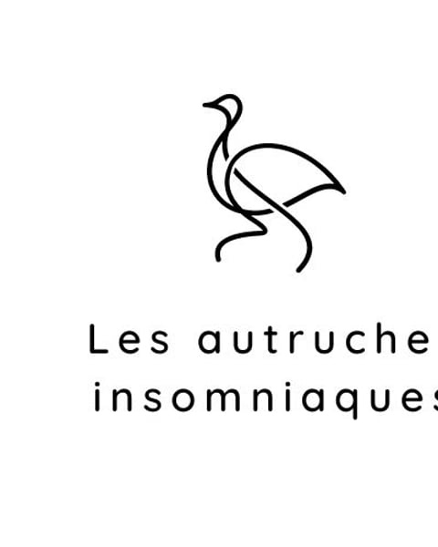 Soupe contée