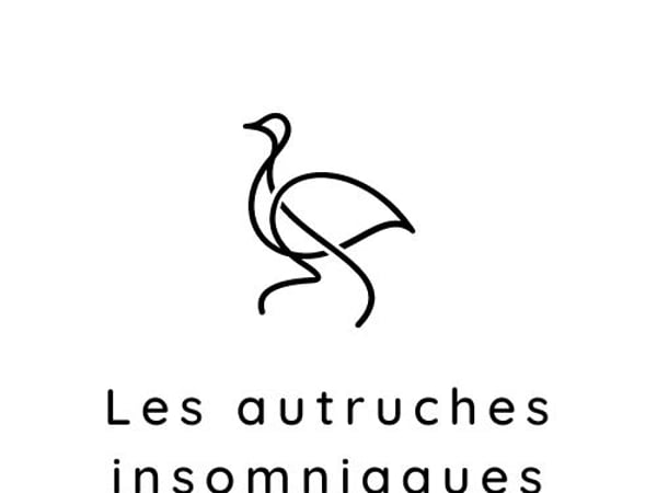 Soupe contée