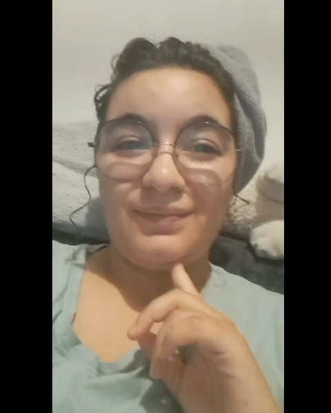 Au r'voir les cauchemars
