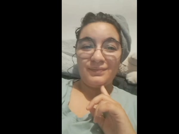 Au r'voir les cauchemars