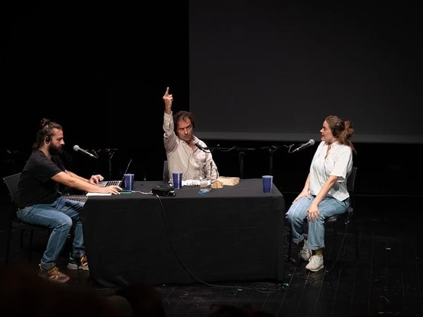 C’est quoi l’amour