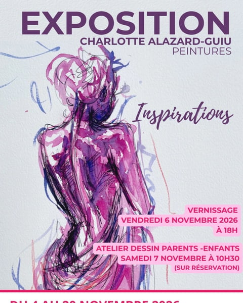 Inspirations