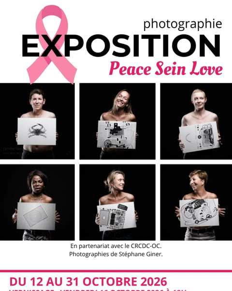Peace Sein Love