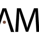 Sameli