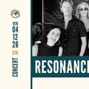 Résonance 432