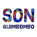 son quimbombo