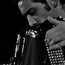 Florian Demonsant