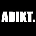 Adikt