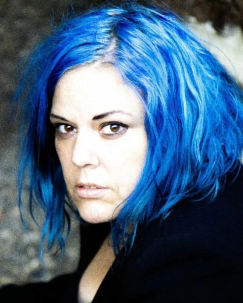 Melissmell
