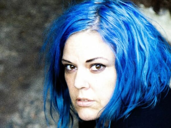 Melissmell
