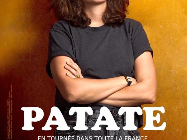 Patate
