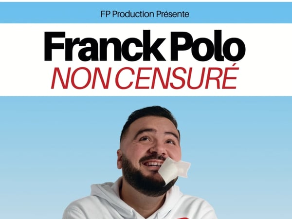 Non Censuré