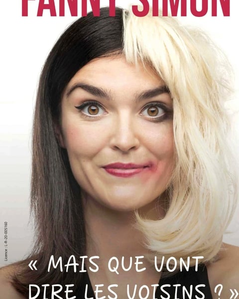 Mais que vont dire les voisins ?