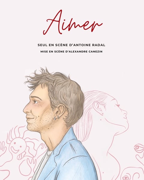 Aimer