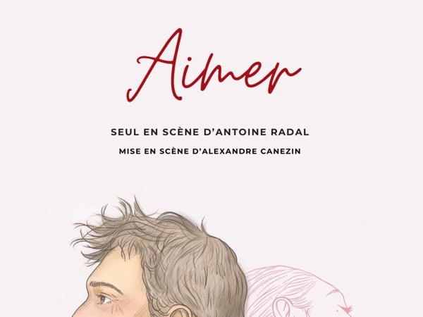 Aimer