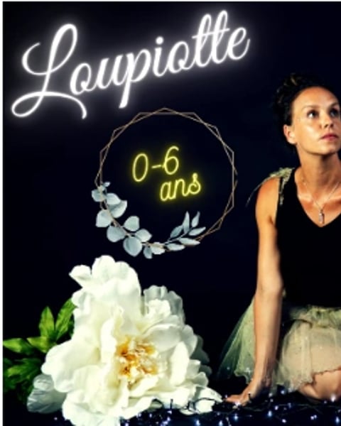 Loupiotte