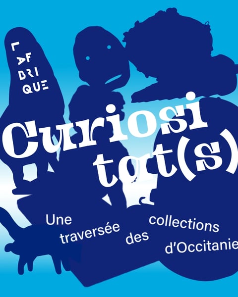 Curiositat(s)