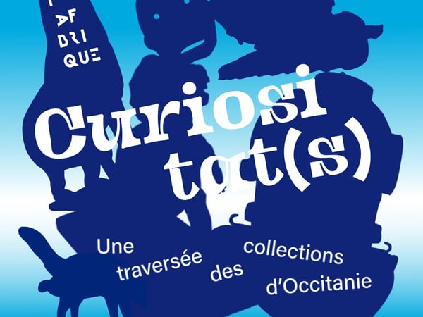 Curiositat(s)