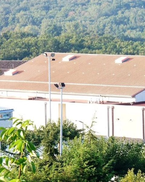 Centre Culturel Antoine De St Exupery Caraman