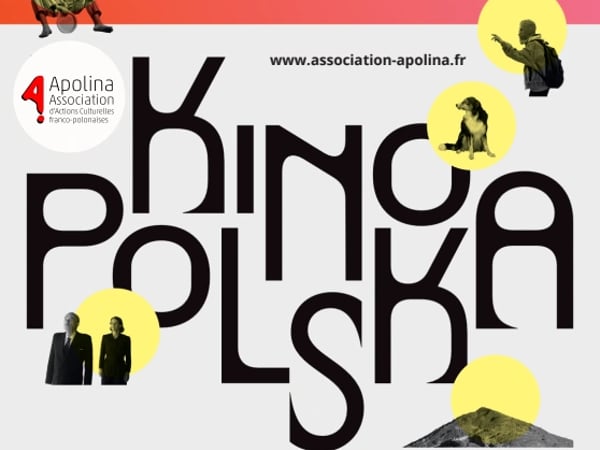 Kinopolska Toulouse