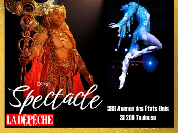 Soirée spéciale Halloween
