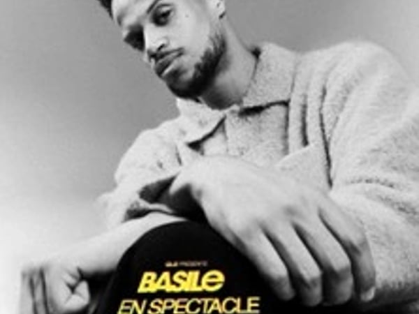 Basile