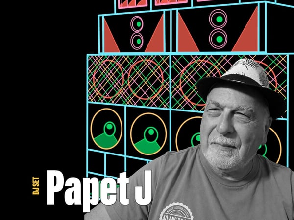 Papet J