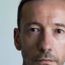 Cyrille Etourneau