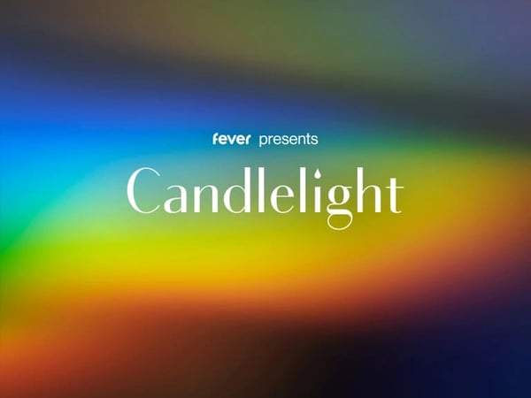 Candlelight : hommage à Pink Floyd