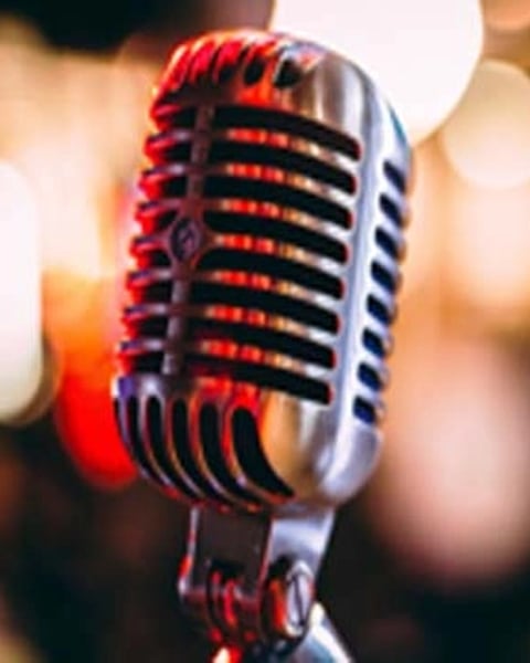 Concert : Gospel