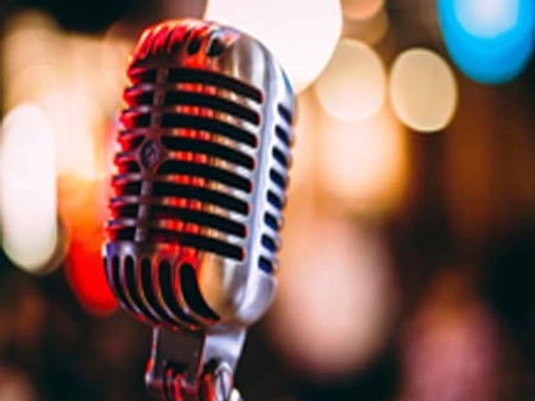 Concert : Gospel