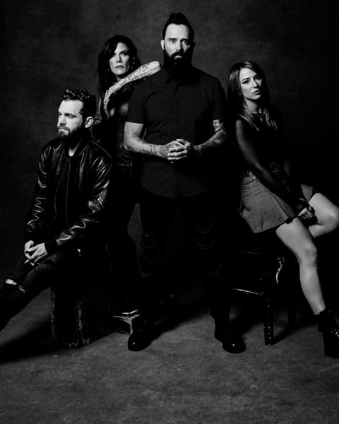 Skillet