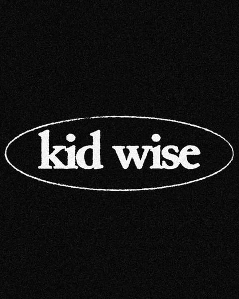 Kid Wise