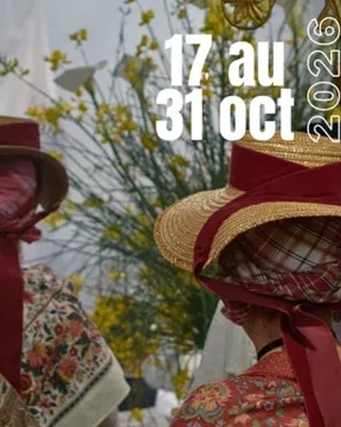 70 ans du Poutou de Toulouse : exposition et festivités