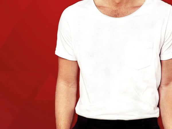 Florian Lex: Imparfaits