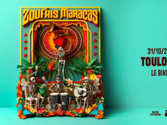 Ramonville-Saint-Agne