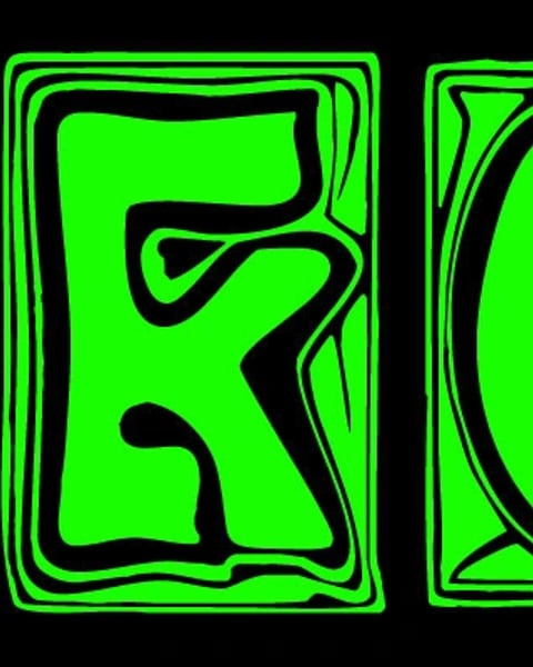 King Gizzard & The Lizard Wizard