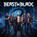 Beast in Black
