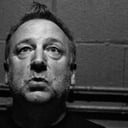 Peter Hook & The Light