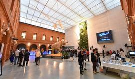 Expo à Toulouse 2023 et 2024 les meilleures expositions à ne pas manquer