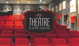 Théâtre Colomiers 2023 et 2024 les meilleurs spectacles à voir