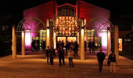 Théâtre Saint Orens de Gameville 2023 et 2024 les meilleurs spectacles à voir